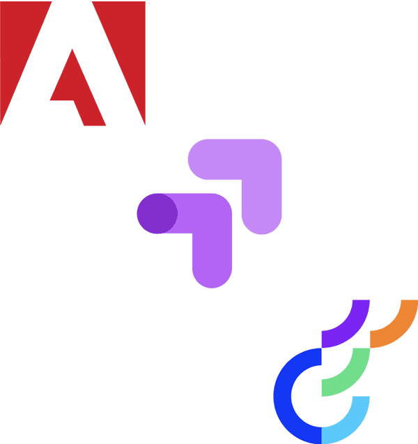 $130M+ annual revenue from experimentation
