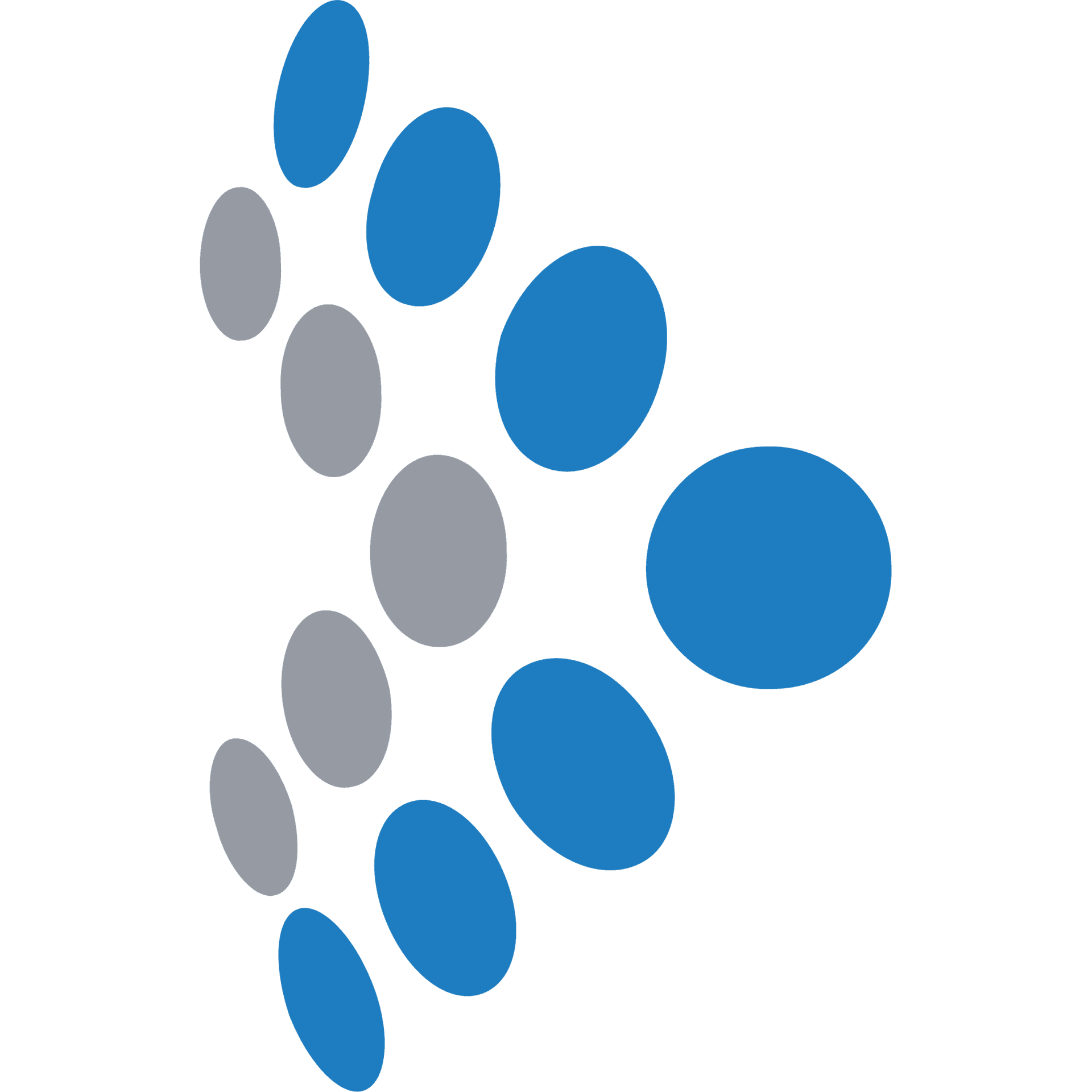 Reshaping Tealium for analytics and AB testing