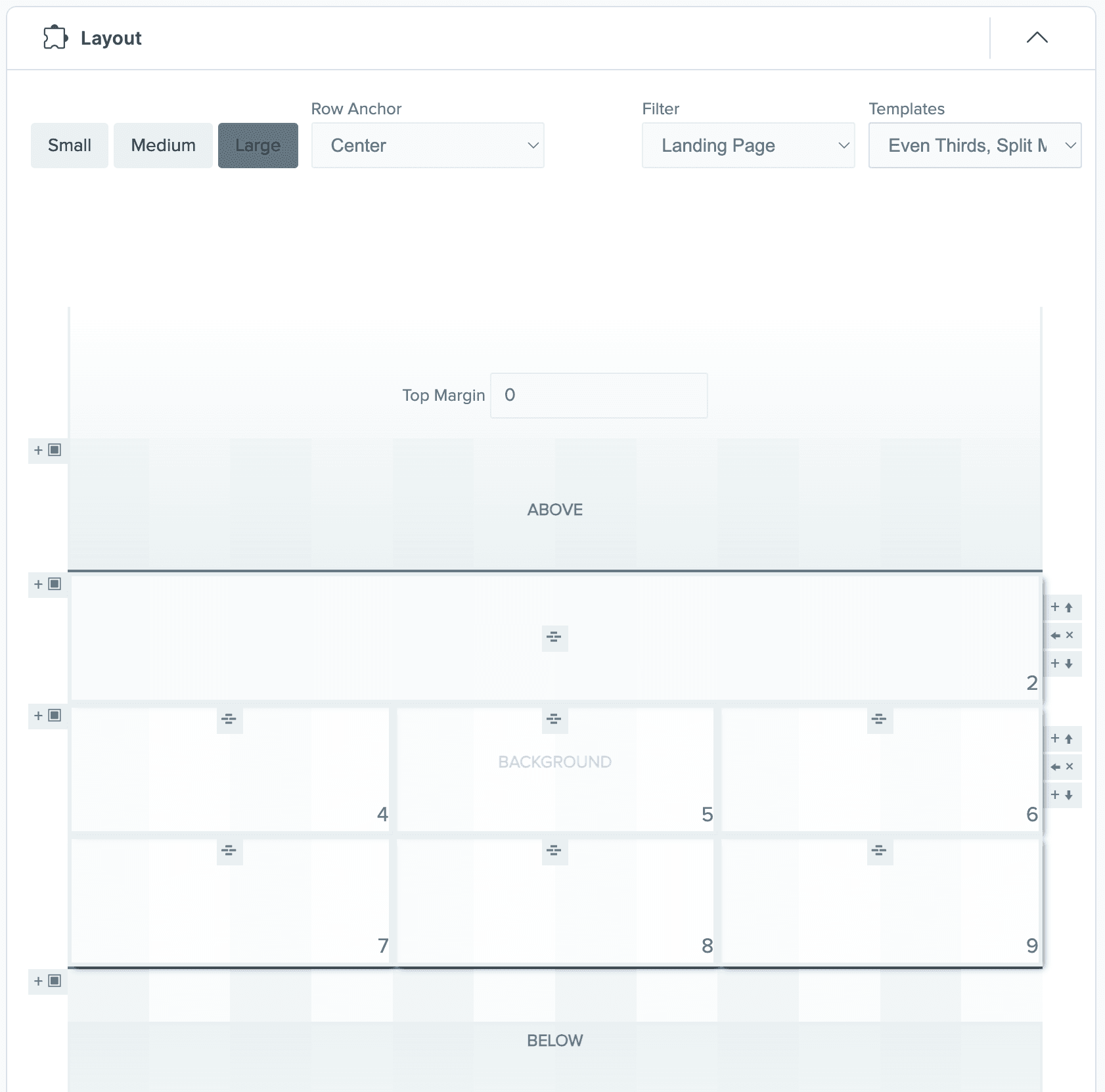 Master Module — eliminating a 3-month release cycle