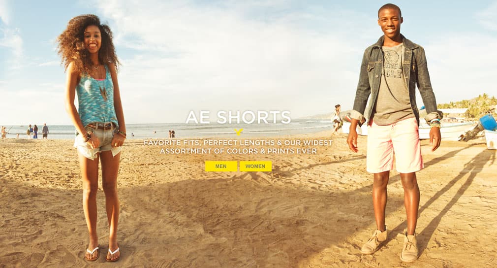 Shoppable 360° product panorama