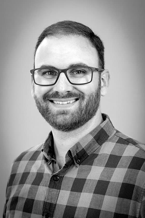 Michael W. Hallman